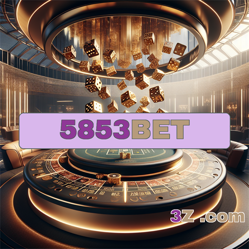 Recursos do app que Transformam sua Experiência no 5853bet