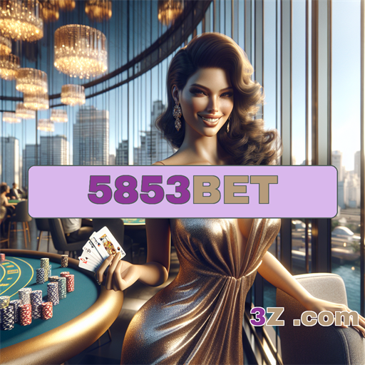 Promoções irresistíveis no 5853bet: jogue e ganhe mais!