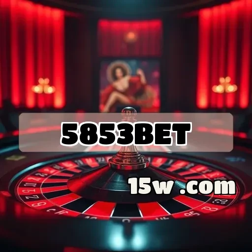 5853bet: Descubra Como Missões Engajam Usuários e Elevam a Diversão