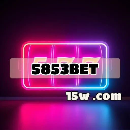 5853bet: Descubra as Melhores Oportunidades em Apostas Esportivas
